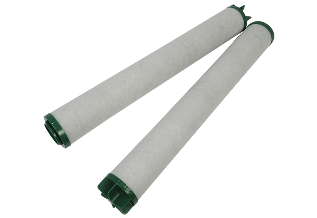 precision filter L330AA V2